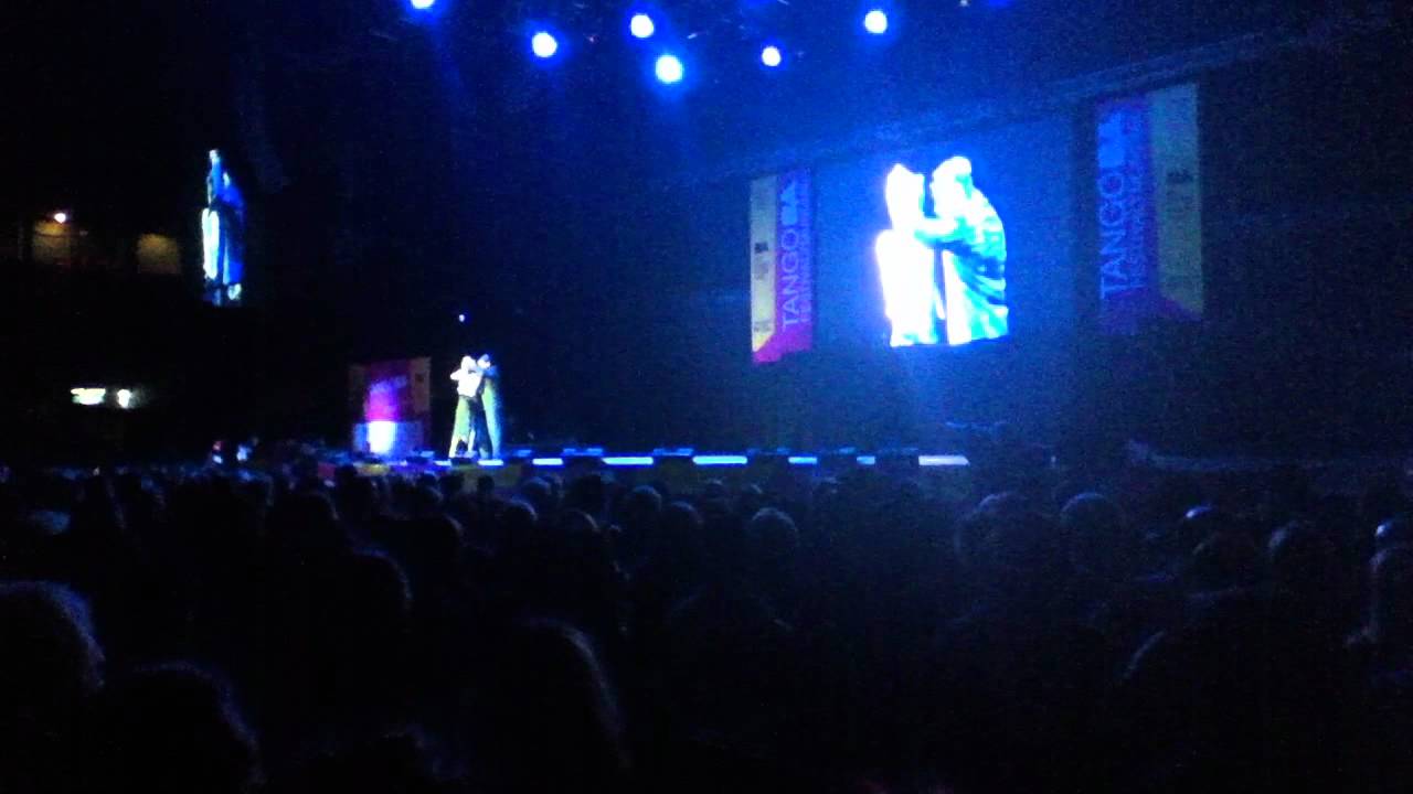 Video thumbnail for Puesto_03-Cristian David Correa-Sabrina Amuchastegui