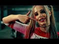 Eminem Linkin Park Alan Walker Against The Current Legends Never Die 2018