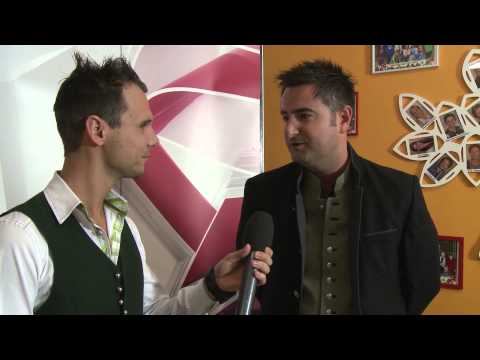 1. Granaten Fest - Teil 2