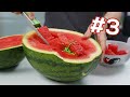 Nyobain Barang Aneh Yang Dijual Online Ep 10