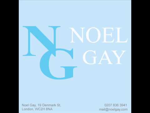 Steve Punt Narrative.wmv