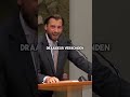 ? Uw belastinggeld gaat naar BONUSSEN voor politici #shorts #fvd