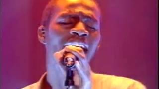 lighthouse family  goodbye heartbreak 1996