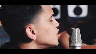 Despacito - Luis Fonsi, Daddy Yankee ft. Justin Bieber (Gabriel Diaz Cover)
