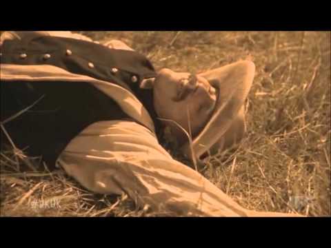 WKUK Civil War on Drugs - Doug's Battles