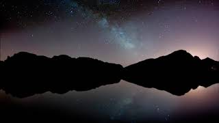 Klaus Schulze &amp; Ash Ra Tempel - Reunion