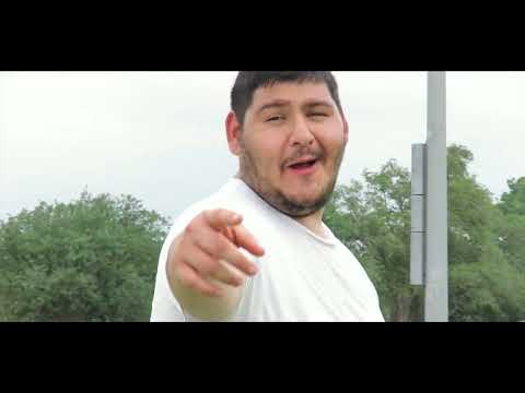 Messi vs Ronaldo Football Boot Battle  (𝙎𝙃𝙊𝘾𝙆𝙄𝙉𝙂 𝙍𝙀𝙎𝙐𝙇𝙏𝙎)😲