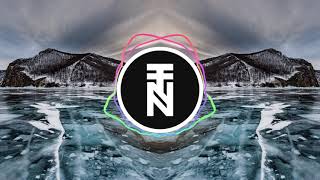 Download lagu Avril Lavigne - When You're Gone ( Angemi TRAP REMIX) mp3