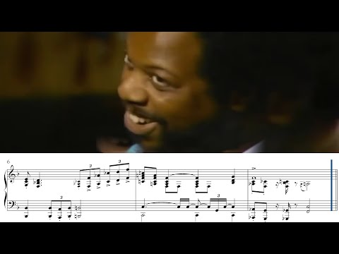 what if happy birthday was jazz