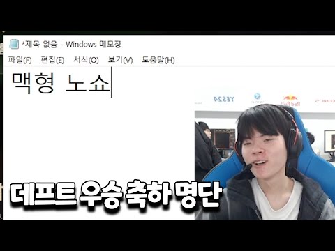 아이콘