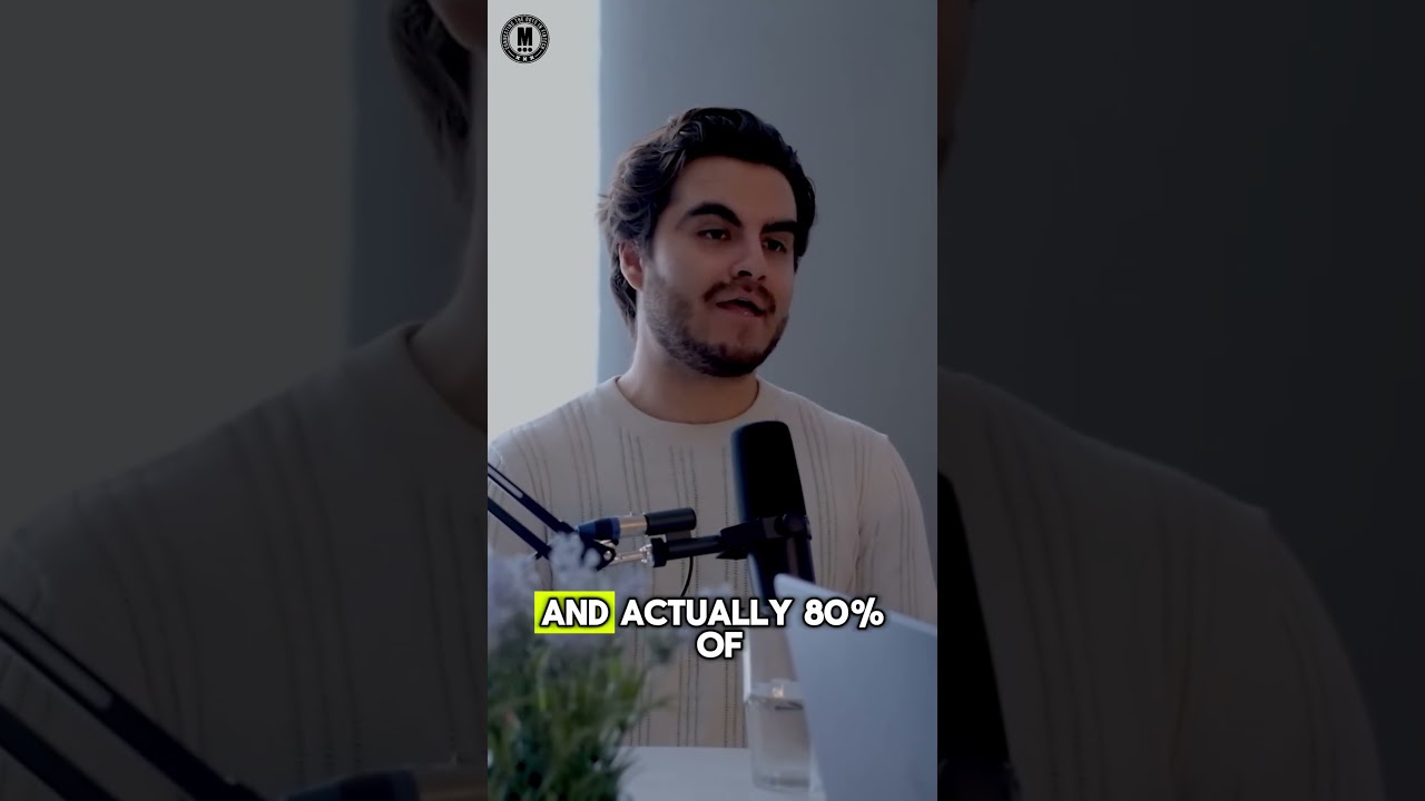 Big Launch of Athia #fintech #podcast