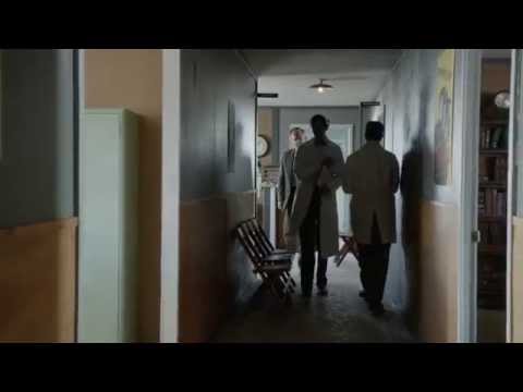 MANHATTAN OFFICIAL TRAILER: Episode Six