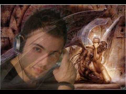 dj tuna özdemir dont forget me