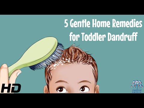 Hydrocephalus Causes Signs and Symptoms Diagnosis and Treatment