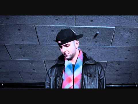 Bizzy Montana - Ich Schaffe Das/ ( Freetrack 2011 )