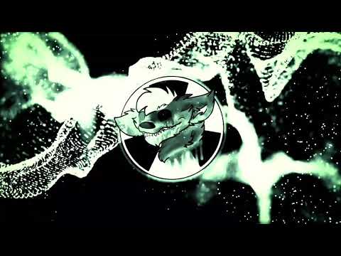 Deppz Ft. Forca - Girls