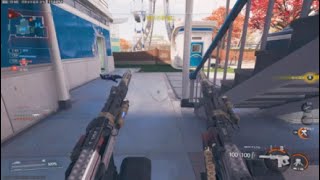 【COD:BO7】タマ×ガ×トドカン 2026.1.9