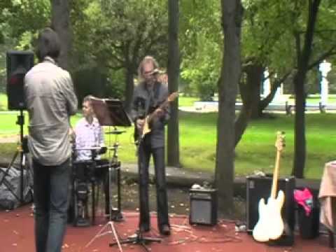 shine on your crazy diamond