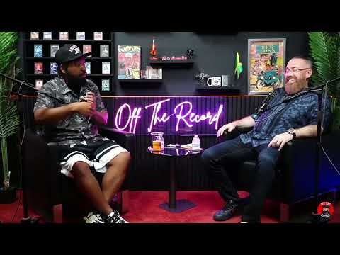 DJ Vlad and Akademiks Responds to G Herbo Demand of $100k donation /Hip Hop Media list/ Diddy/Tory