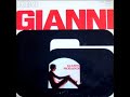 Appassionatamente - Gianni Morandi