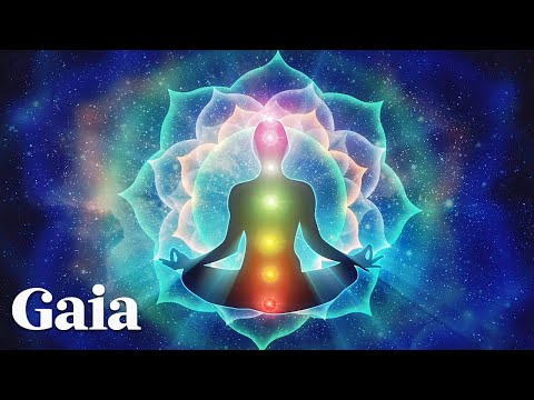 Transform Your Personality, Transform Your Life with Dr. Joe Dispenza