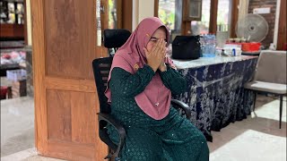 Download lagu TREATMENT mp3 Download lagu TREATMENT mp3