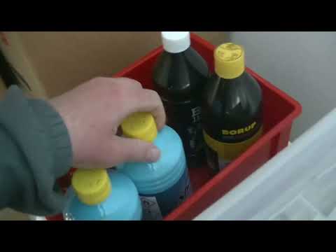 MongoTV_10600 - LIVING IN A BOX - Dansk - Del 25 - Design Af Box - 9