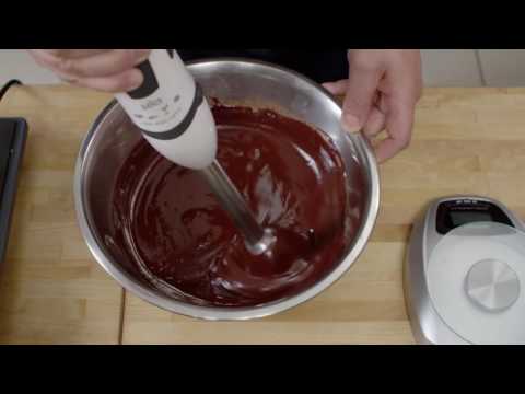 download lagu mp3 mp4 Belgian Praline Recipe, download lagu Belgian Praline Recipe gratis, unduh video klip Belgian Praline Recipe