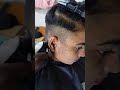 Women Haircut Husband Agin Dream True Long Hair To Short Boy Cut Indian House Wife Gets Pixie Cut
