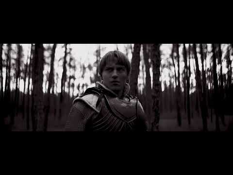 Pronouncement of Doom (Trailer)