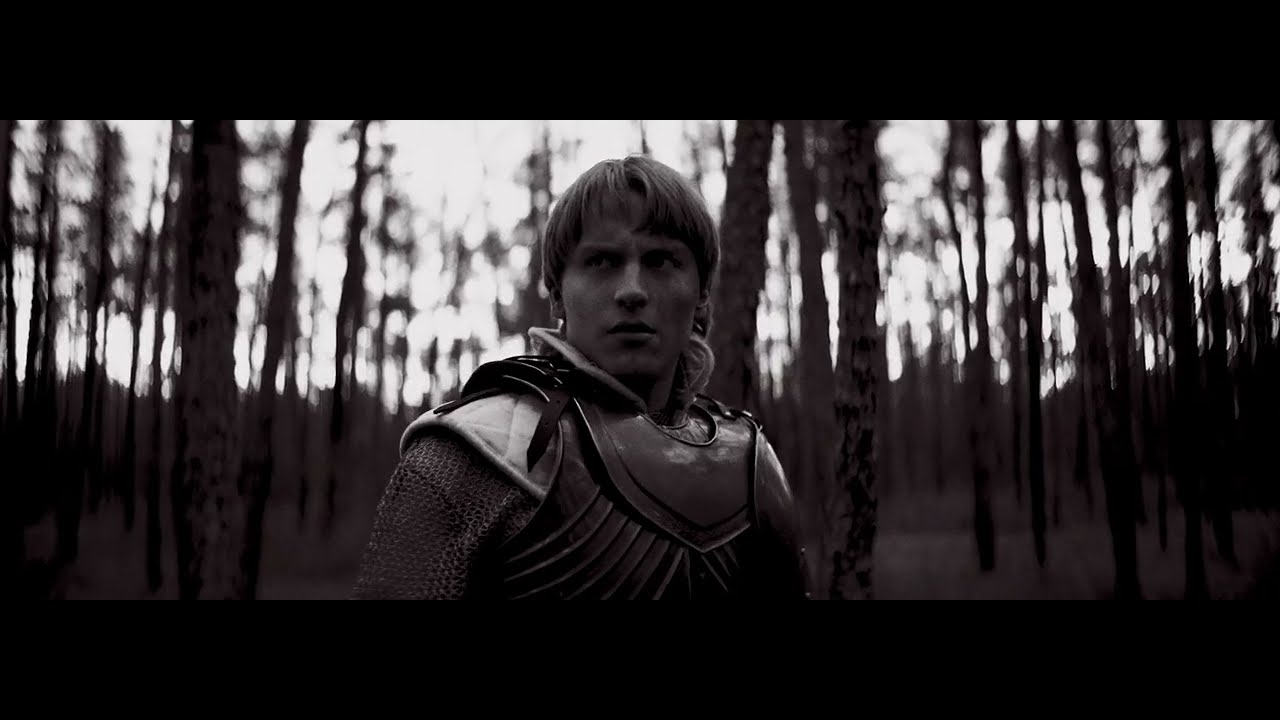 Pronouncement of Doom Trailer