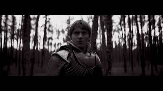 Pronouncement of Doom Official Trailer