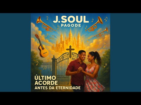 Igreja Imperfeita, Amor Perfeito