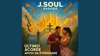 Igreja Imperfeita, Amor Perfeito