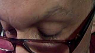 Three Quarks for Muster Mark...James Joyces' Finnegans Wake pgs. 383-385