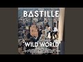 Warmth by Bastille