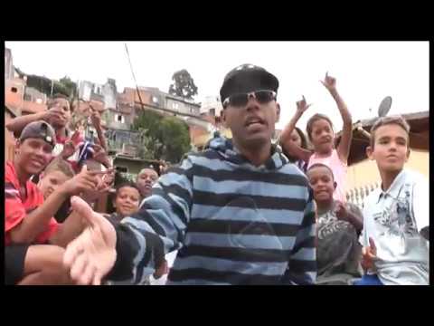 (CLIPE) MC MM - FALA QUE NOIS E TREINADO FULLHD