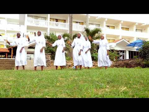 RUODHWA MALER (OFFICIAL VIDEO) BY APOSTLE DARLAN RUKIH