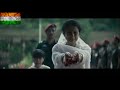 Uri Movie Whatsapp Status Latest Independence Day WhatsApp Status 2020 15 August 2020 Status