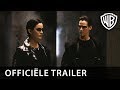 The Matrix 20th Anniversary | Officiële Trailer 1 NL | 29 augustus in de bioscoop
