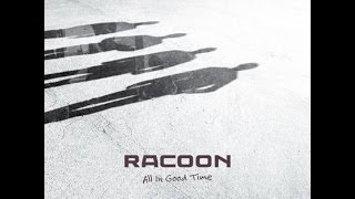 Racoon - 04 Brick by brick lyrics