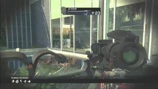 This Week | dZ KEVN !!