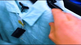 Cover art for Breathing Food