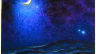 Davide van de Sfroos - Madame Falena