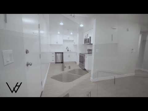 845 S. Kingsley - Video 5 of 5