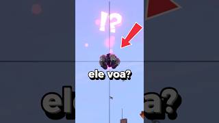 ALARMBOT VOANDO? #valorant #valorantbrasil #valorantclips #valorantgameplay #killjoy #sova #game