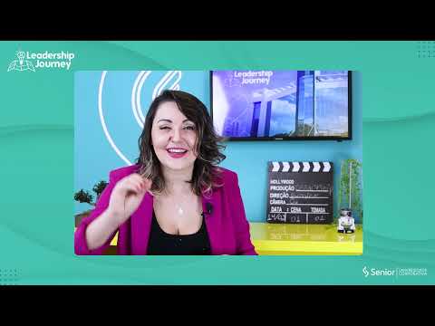 Feedbacks Assertivos