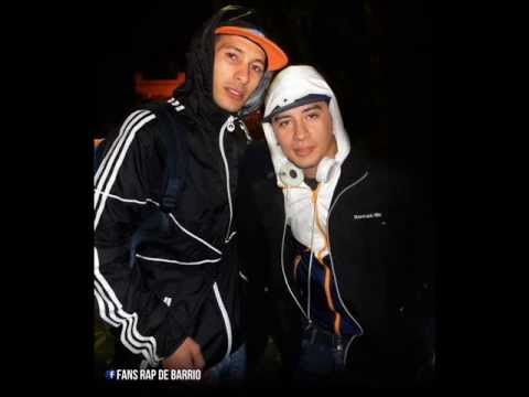 Códigos - Esteban El As! x Fili Wey