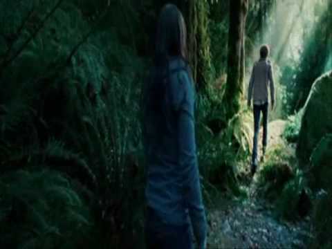 Decode - Paramore (Twilight)