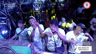 Download lagu Selly Fristy Kau Asing Dimataku FamilysGroup LiveCover Kp Poncol Ds Sagara Makmur Tarumajaya Bekasi mp3 Download lagu Selly Fristy Kau Asing Dimataku FamilysGroup LiveCover Kp Poncol Ds Sagara Makmur Tarumajaya Bekasi mp3
